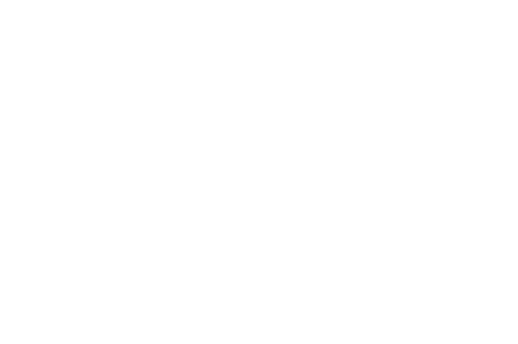 BEST ACTOR - NewarkIFF - VINCENT PASTORE (1)