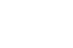 OFFICIALSELECTION-HellsKitchenNYCFestival-2020-1
