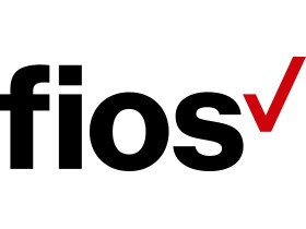 Verizon-Fios-Logo