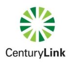 century_link